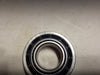 Repair Kit 7205B