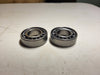 Repair Kit 7205B