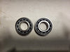 Repair Kit 7205B