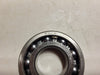 Repair Kit 7205B