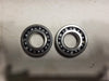 Repair Kit 7205B