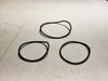 Repair Kit 7205B
