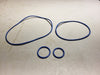 Repair Kit 7205B