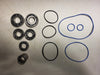Repair Kit 7205B