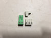 ALLEN-BRADLEY Scrap - 5/2.3 Amp 100/120 Volts Power Supply 1606-XLDNET8