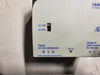 ALLEN-BRADLEY Scrap - 5/2.3 Amp 100/120 Volts Power Supply 1606-XLDNET8