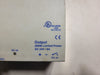 ALLEN-BRADLEY Scrap - 5/2.3 Amp 100/120 Volts Power Supply 1606-XLDNET8