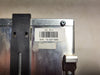 ALLEN-BRADLEY Scrap - 5/2.3 Amp 100/120 Volts Power Supply 1606-XLDNET8