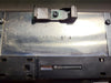 ALLEN-BRADLEY Scrap - 5/2.3 Amp 100/120 Volts Power Supply 1606-XLDNET8