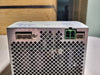 ALLEN-BRADLEY Scrap - 5/2.3 Amp 100/120 Volts Power Supply 1606-XLDNET8