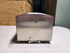 ALLEN-BRADLEY Scrap - 5/2.3 Amp 100/120 Volts Power Supply 1606-XLDNET8