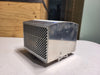 ALLEN-BRADLEY Scrap - 5/2.3 Amp 100/120 Volts Power Supply 1606-XLDNET8
