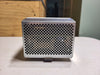 ALLEN-BRADLEY Scrap - 5/2.3 Amp 100/120 Volts Power Supply 1606-XLDNET8
