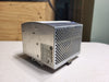 ALLEN-BRADLEY Scrap - 5/2.3 Amp 100/120 Volts Power Supply 1606-XLDNET8
