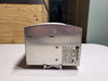 ALLEN-BRADLEY Scrap - 5/2.3 Amp 100/120 Volts Power Supply 1606-XLDNET8