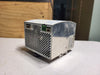 ALLEN-BRADLEY Scrap - 5/2.3 Amp 100/120 Volts Power Supply 1606-XLDNET8