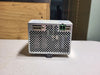 ALLEN-BRADLEY Scrap - 5/2.3 Amp 100/120 Volts Power Supply 1606-XLDNET8