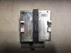 ALLEN-BRADLEY Scrap - 5/2.3 Amp 100/120 Volts Power Supply 1606-XLDNET8