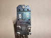 ALLEN-BRADLEY Scrap - 27 Amp, 3 Pole, NEMA1, 110/120 VAC Coil Base Contactor 500F-BOD930
