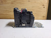 ALLEN-BRADLEY Scrap - 27 Amp, 3 Pole, NEMA1, 110/120 VAC Coil Base Contactor 500F-BOD930