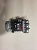 ALLEN-BRADLEY Scrap - 27 Amp, 3 Pole, NEMA1, 110/120 VAC Coil Base Contactor 500F-BOD930