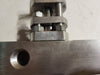 CENTURY Block and Bleed Calibration Valve CM91M64TEC
