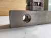 CENTURY Block and Bleed Calibration Valve CM91M64TEC