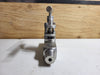 CENTURY Block and Bleed Calibration Valve CM91M64TEC
