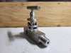 CENTURY Block and Bleed Calibration Valve CM91M64TEC