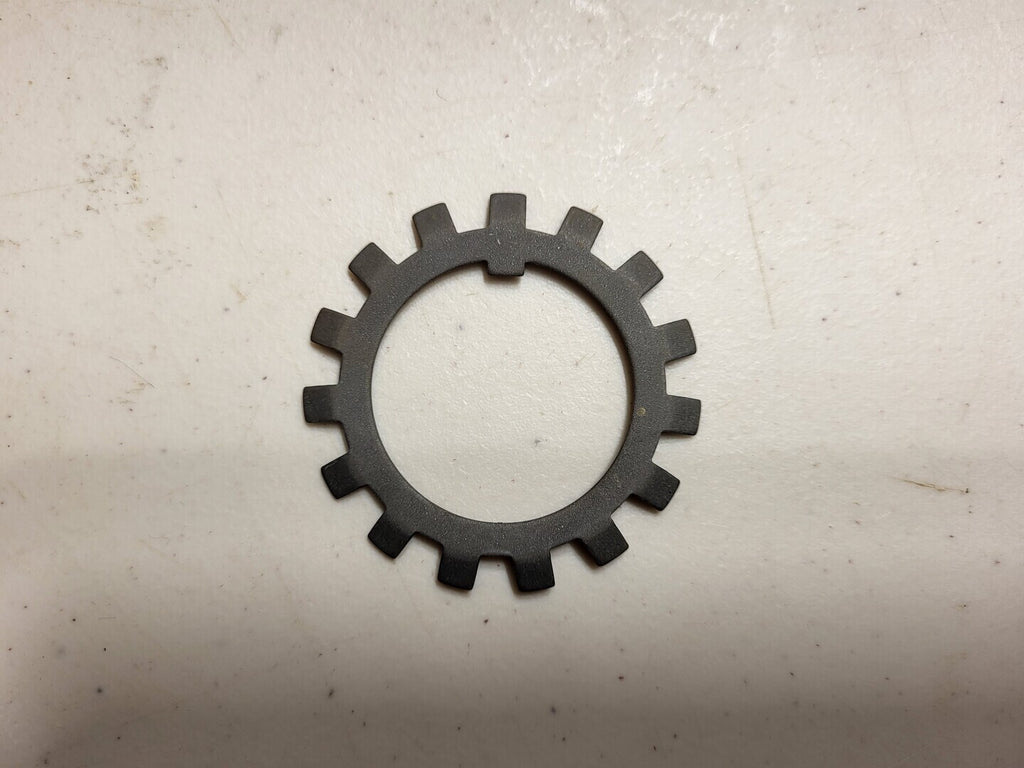 FLOWSERVE MB Lock Washer MB-08