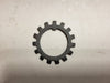 FLOWSERVE MB Lock Washer MB-08