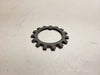 FLOWSERVE MB Lock Washer MB-08