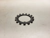 FLOWSERVE MB Lock Washer MB-08