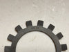 FLOWSERVE MB Lock Washer MB-08