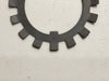 FLOWSERVE MB Lock Washer MB-08