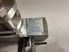 CENTURY Scrap - Needle Valve CM9-1M64TEG