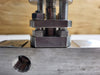 CENTURY Scrap - Needle Valve CM9-1M64TEG