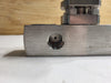CENTURY Scrap - Needle Valve CM9-1M64TEG