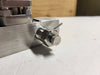 CENTURY Scrap - Needle Valve CM9-1M64TEG