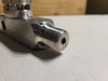 CENTURY Scrap - Needle Valve CM9-1M64TEG