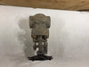OMB Scrap - 2" Class 800 Gate Valve API 602
