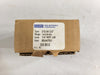 WIKA Scrap - 2.5", 0-10000 psi Bourdon Tube Brass Pressure Gauge 213.40