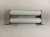 FERRAZ SHAWMUT 700 Amp Medium Voltage Fuse A051B2DAR0-38R