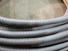 ELECTRO CABLES Instrumentation Cable 18 AWG 1PR Conductor 300V