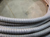 ELECTRO CABLES Instrumentation Cable 18 AWG 1PR Conductor 300V