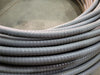 ELECTRO CABLES Instrumentation Cable 18 AWG 1PR Conductor 300V