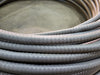 ELECTRO CABLES Instrumentation Cable 18 AWG 1PR Conductor 300V