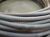 ELECTRO CABLES Instrumentation Cable 18 AWG 1PR Conductor 300V