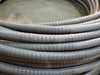 ELECTRO CABLES Instrumentation Cable 18 AWG 1PR Conductor 300V