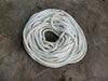 A.R. THOMSON GROUP Scrap - 1" x 160 ft Dense Knitted Fiberglass Rope